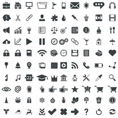 4photoshopir-icon-universal-آیکون نماد جهانی