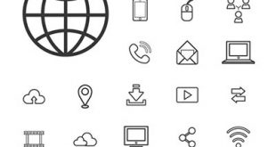 4photoshopir-icon-web-download-pack1-آیکون دانلود پک1
