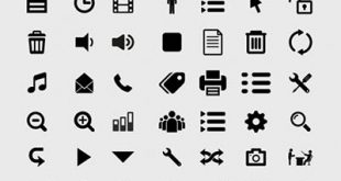 4photoshopir-icon-web-download-pack2-آیکون دانلود پک2