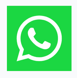 4photoshopir-icon-whatsapp-color-آیکون واتساپ رنگی