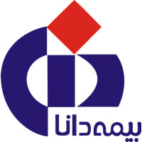 4photoshopiran-ir-dana-insurance-logo-لوگو بیمه دانا