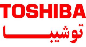 4photoshopir-iran-toshiba-logo-لوگو توشیبا