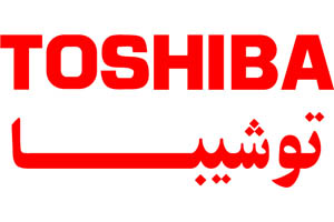 4photoshopir-iran-toshiba-logo-لوگو توشیبا