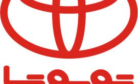 4photoshopir-iran-toyota-logo-لوگو ایرتویا
