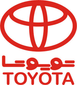 4photoshopir-iran-toyota-logo-لوگو ایرتویا