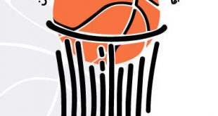 4photoshopir-iranbasketball-vector-logo-لوگو فدراسیون بسکتبال