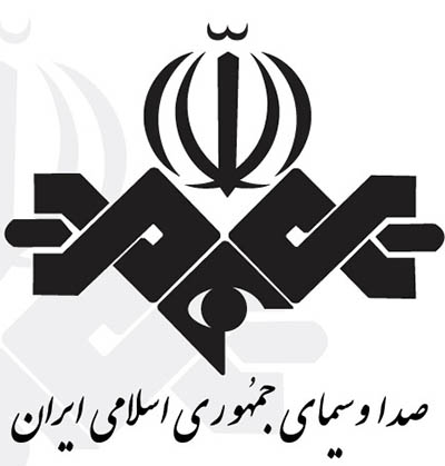 4photoshopir-irib-vector-logo-لوگو صدا و سیما وکتور
