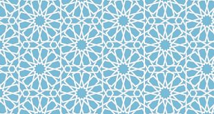 4photoshopir-islamic-pack1-وکتور اسلیمی پک1