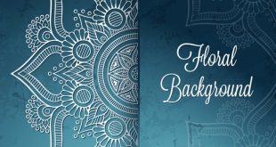 4photoshopir-islamic-pack2-وکتور اسلیمی پک2