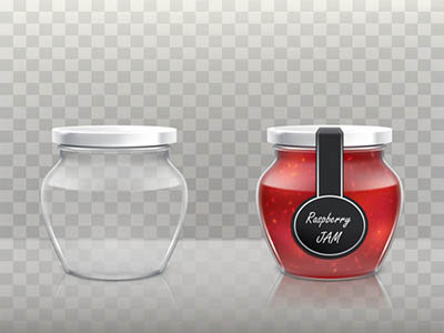 4photoshopir-jam-pack1-وکتور مربا پک1