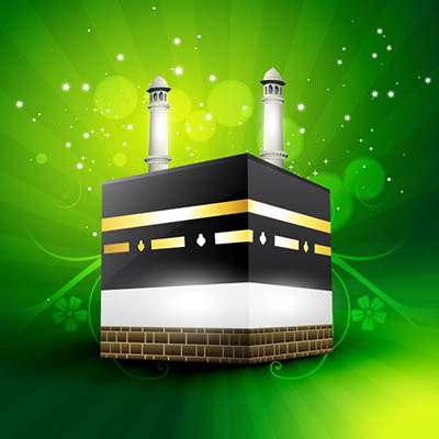 4photoshopir-kabe-pack1-وکتور کعبه پک1