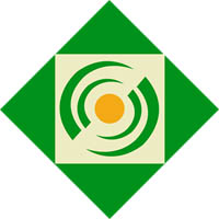 4photoshopir-karafarin-insurance-vector-logo-لوگو بیمه کارآفرین