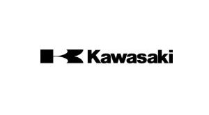 4photoshopir-kawasaki-vector-logo-لوگو کاوازاکی