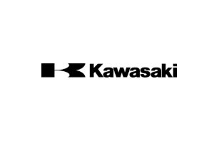 4photoshopir-kawasaki-vector-logo-لوگو کاوازاکی