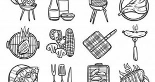 4photoshopir-kebab-vector-pack2-وکتور کباب پک2