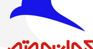 4photoshopir-kerman-motor-vector-logo-لوگو کرمان موتور وکتور