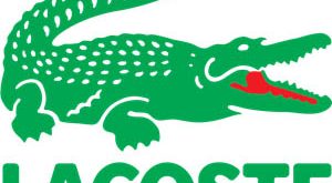 4photoshopir-lacoste-vector-logo-لوگو لاگوست