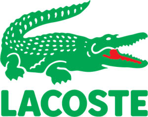 4photoshopir-lacoste-vector-logo-لوگو لاگوست