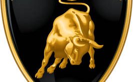 4photoshopir-lamborghini-vector-logo-لوگو لامبورگینی