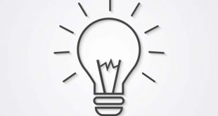 4photoshopir-lamp-pack1-وکتور لامپ پک1