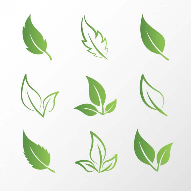 4photoshopir-leaf-pack1
