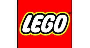 4photoshopir-lego-vector-logo-لوگو لگو