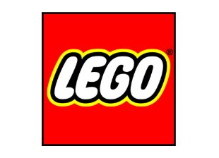 4photoshopir-lego-vector-logo-لوگو لگو