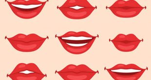 4photoshopir-lips-pack2-وکتور لب پک2