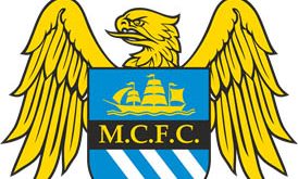 4photoshopir-manchester-city-fc-logo-لوگو منچستر سیتی
