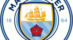 4photoshopir-manchester-city-fc-new-logo-لوگوی جدید منچستر سیتی