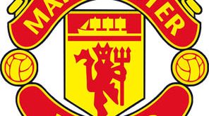 4photoshopir-manchester-united-fc-logo-لوگو منچستریونایتد