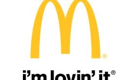 4photoshopir-mcdonalds-vector-logo-لوگو مک دونالد