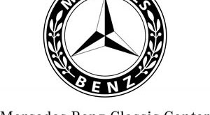 4photoshopir-mercedes-benz-classic-center-iran-logo-لوگو بنز کلاسیک