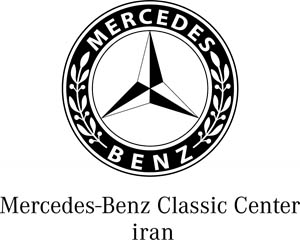 4photoshopir-mercedes-benz-classic-center-iran-logo-لوگو بنز کلاسیک
