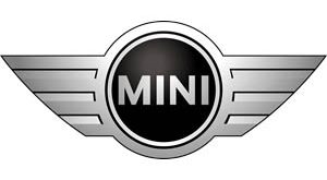 4photoshopir-mini-cooper-vector-logo-لوگو مینی ماینر