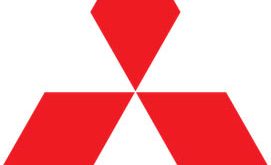 4photoshopir-mitsubishi-vector-logo-لوگو میتسوبیشی