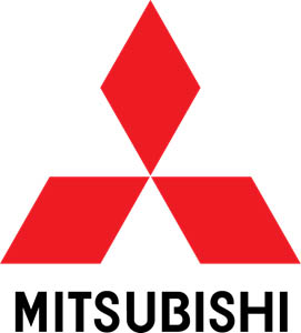 4photoshopir-mitsubishi-vector-logo-لوگو میتسوبیشی