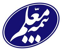 4photoshopir-moallem-insurance-logo-لوگو بیمه معلم