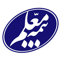 4photoshopir-moallem-insurance-logo-لوگو بیمه معلم