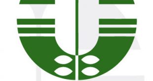 4photoshopir-mohit-zist-vector-logo-لوگو سازمان حفاظت محیط زیست