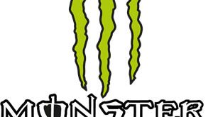 4photoshopir-monster-energy-vector-logo-لوگو مانستر