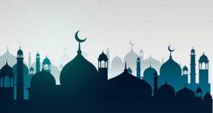 4photoshopir-mosques-pack1-وکتور مسجد پک1