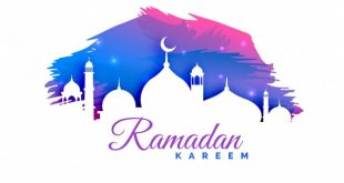 4photoshopir-mosques-pack2-وکتور مسجد پک2