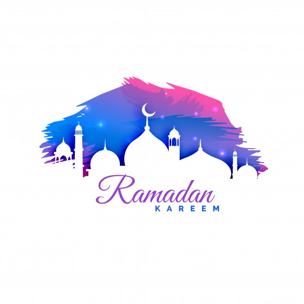 4photoshopir-mosques-pack2-وکتور مسجد پک2
