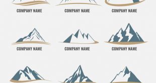 4photoshopir-mountain-pack1