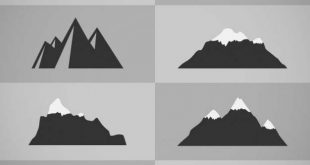 4photoshopir-mountain-pack2