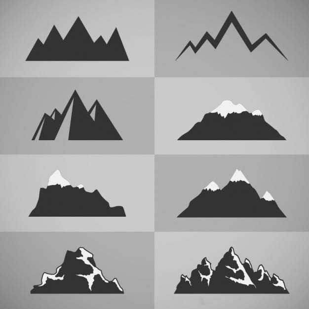 4photoshopir-mountain-pack2