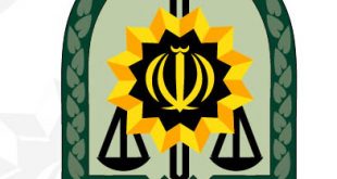 4photoshopir-naja-police-vector-logo-لوگو نیروی انتظامی وکتور