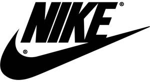 4photoshopir-nike-vector-logo-لوگو نایک