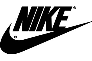 4photoshopir-nike-vector-logo-لوگو نایک